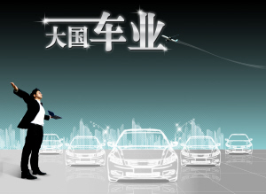 1526016556118957.jpg 4.jpg