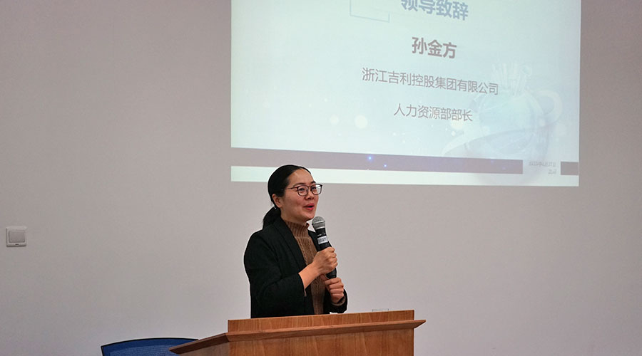 1526017737679471.jpg 3 sun.jpg