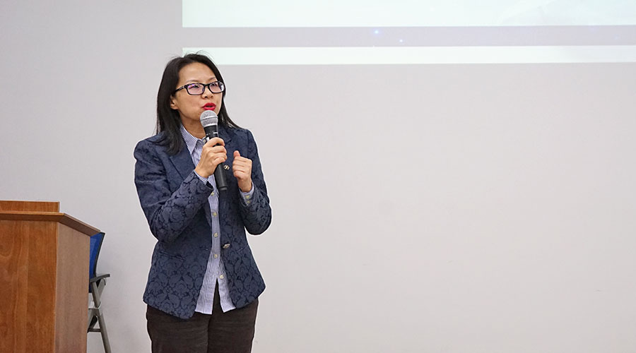 1526017774103095.jpg 5qi.jpg