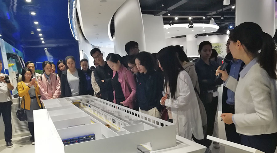 1526017808685324.jpg 7.jpg