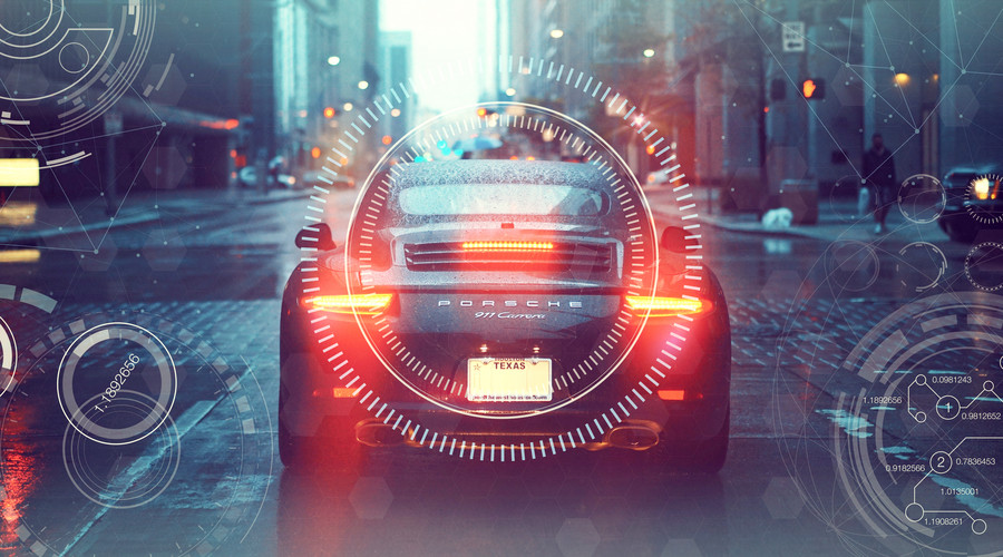 1526017952420979.jpg 2.jpg