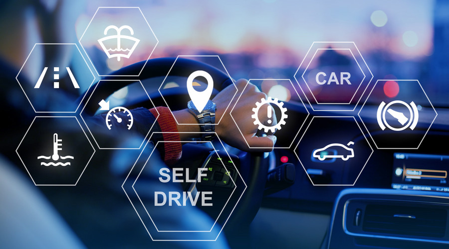 1526017960545513.jpg 3.jpg