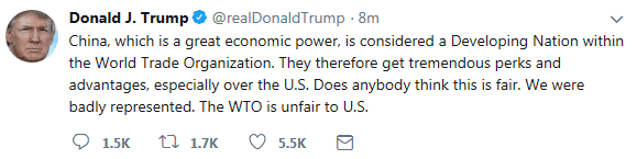 1526018187121577.png 2.png