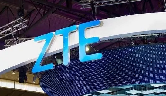 1526018200119004.png 3.png