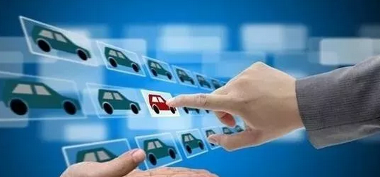 1526018241540307.png 5.png