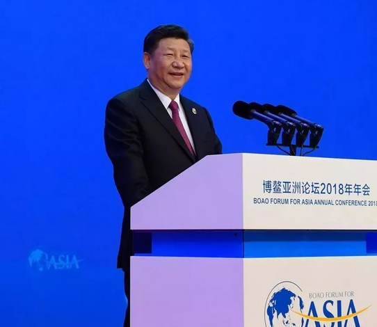 1526018267431350.png 6.png