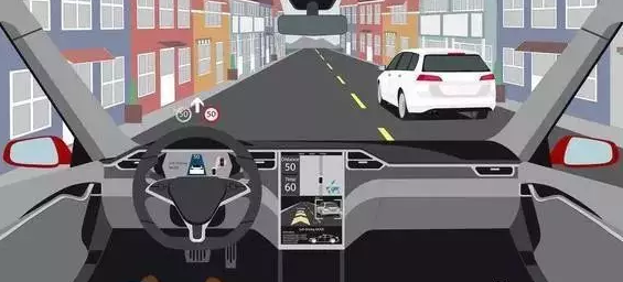 1526018320738038.png 8.png