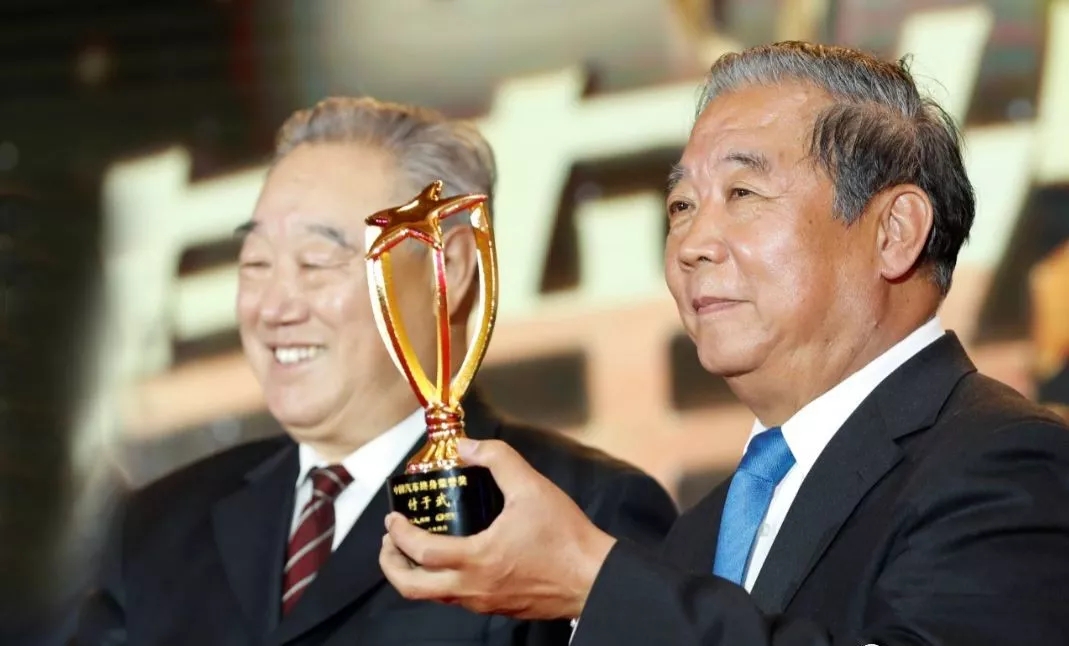 1526021107890284.jpg 20180503_155724_053.jpg