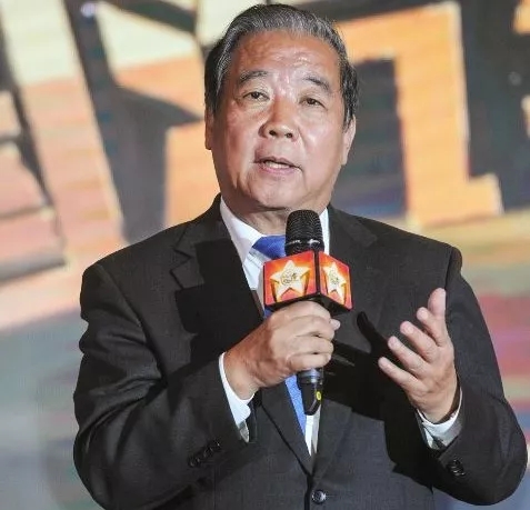 1526021121396709.jpg 20180503_155724_054.jpg