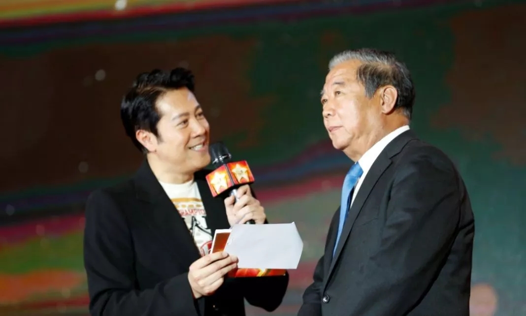 1526021134140537.jpg 20180503_155724_055.jpg