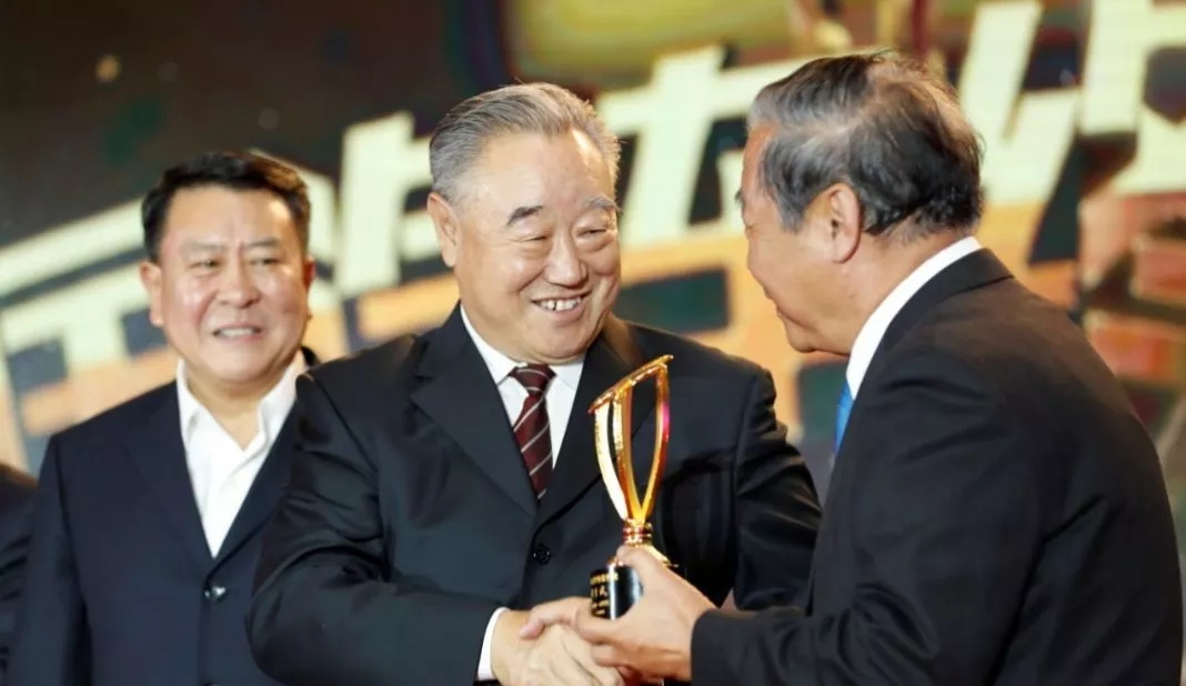 1526021142851814.jpg 20180503_155724_056.jpg