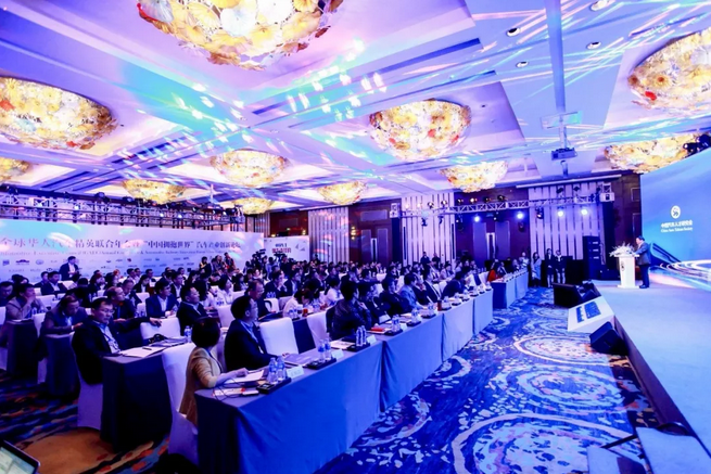 1539242583629246.png QQ圖片20181011151745.png