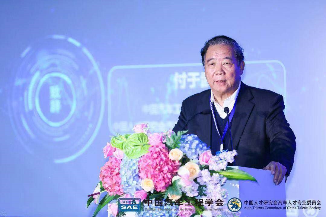 1541497042533274.jpg 1541497042533274.jpg