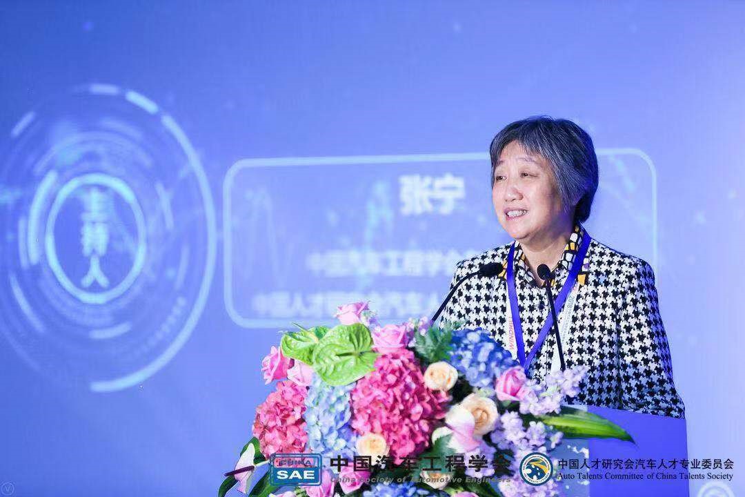 1541497099110659.jpg 1541497099110659.jpg