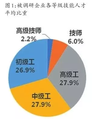 1547099991341325.png QQ圖片20190110135715.png