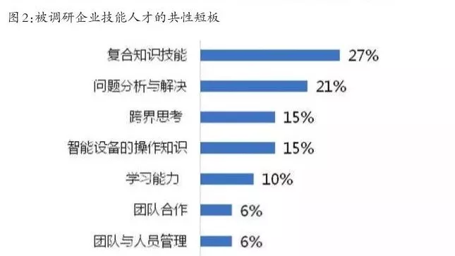 1547100014737104.png QQ圖片20190110135751.png