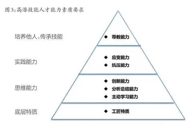 1547100026749866.jpg 20190110_135616_002.jpg