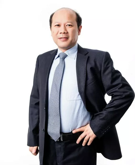 1547100569199347.png 1547100569199347.png