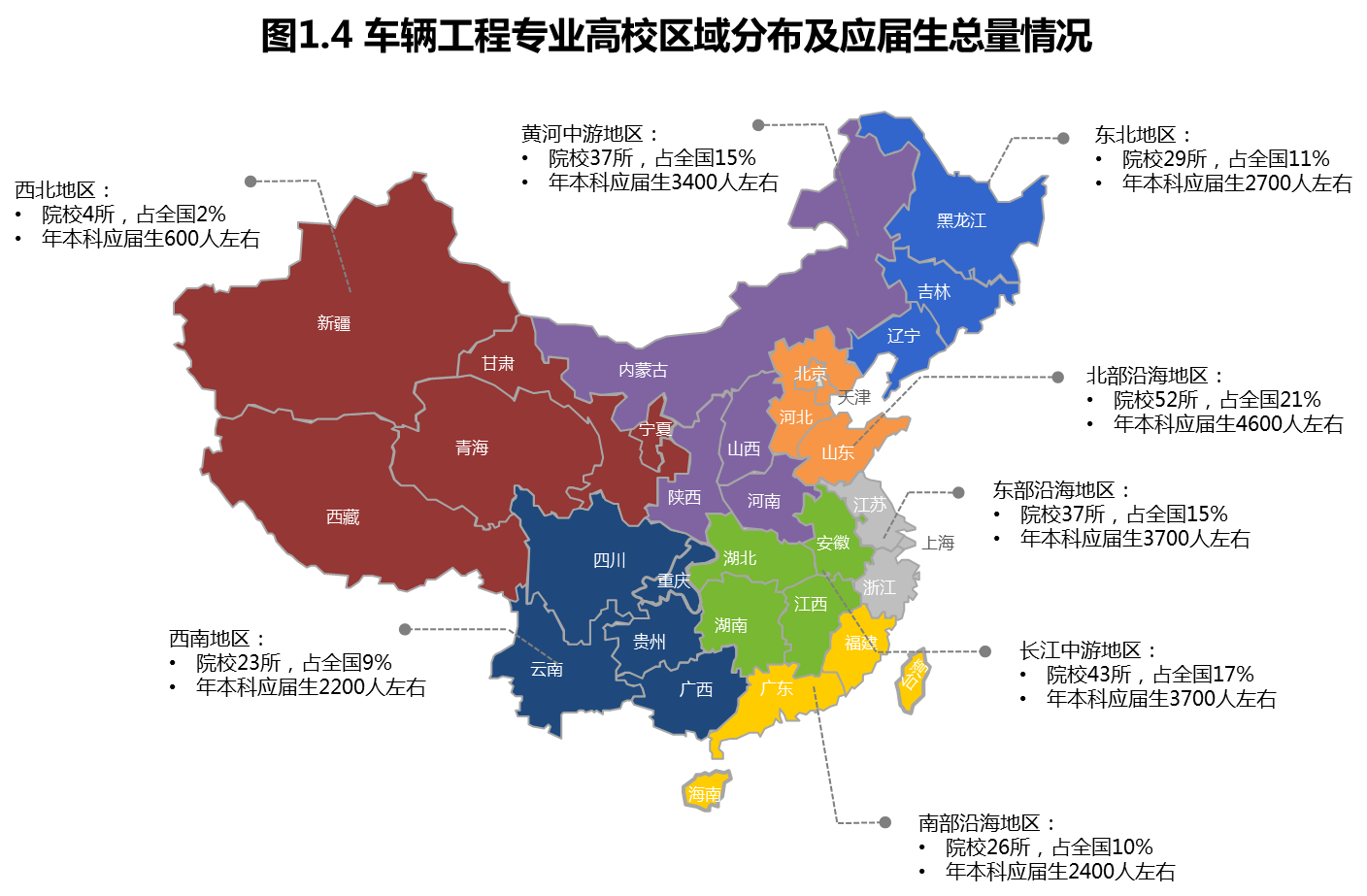 1550133377358360.png qq.png