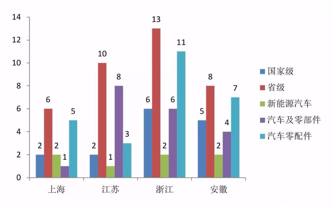 1550133672299724.jpg qq.jpg