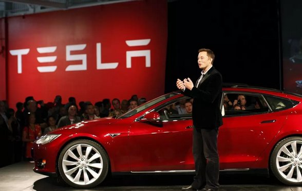 1550640016566986.png 1550639952(1).png