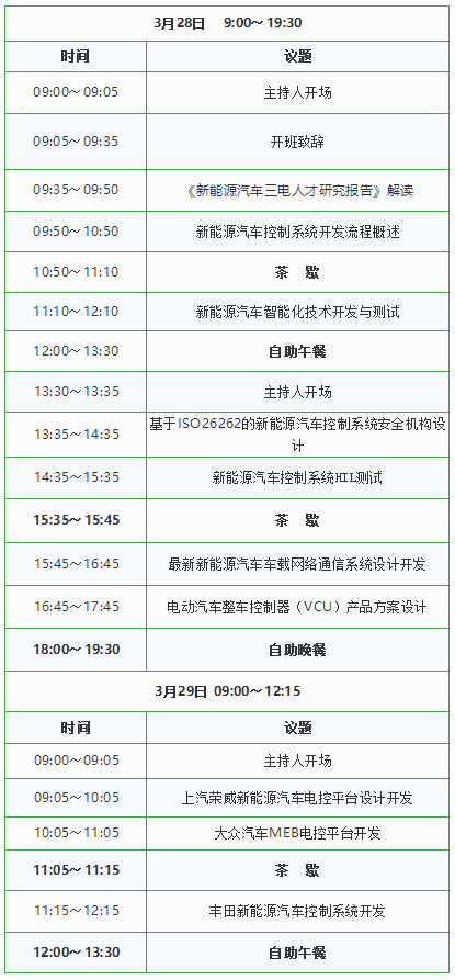 1550642601881411.png 1550642560(1).png