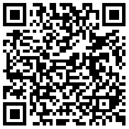 1551855360405464.png 報名表1548141569.png