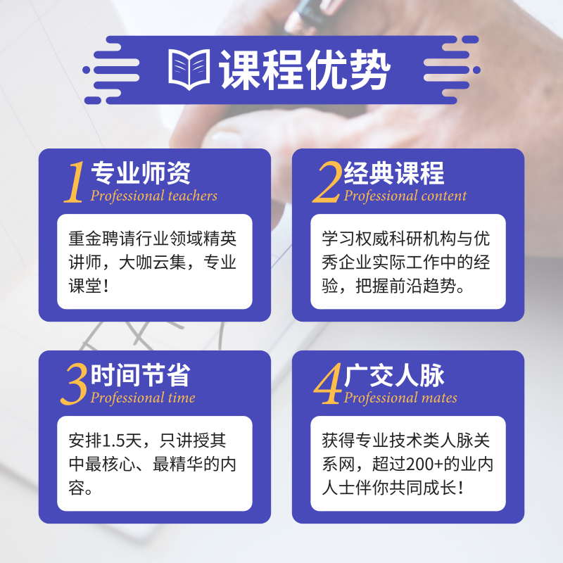 1551856764376777.png 1551856764376777.png