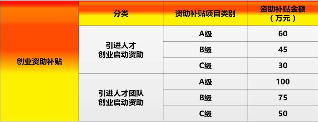 1552300351237697.jpg 2.jpg