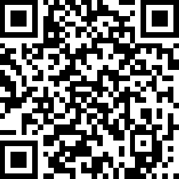 1552300581200468.png 1551942047.png