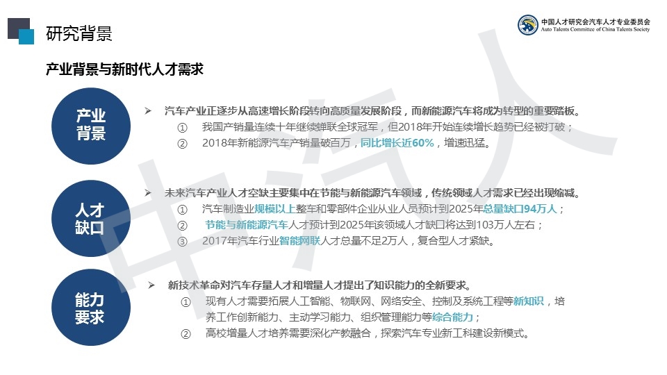 1558577213839467.jpg 幻燈片4.JPG