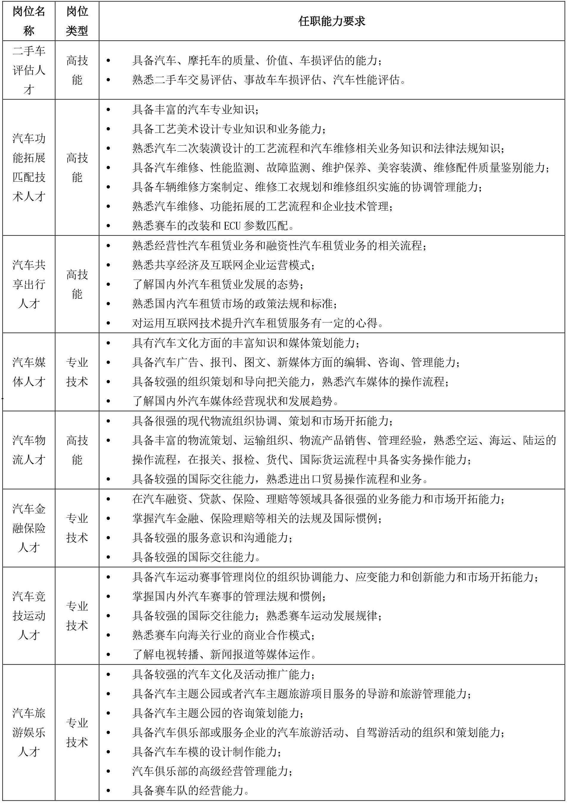 1558577588723870.jpg 0007.jpg