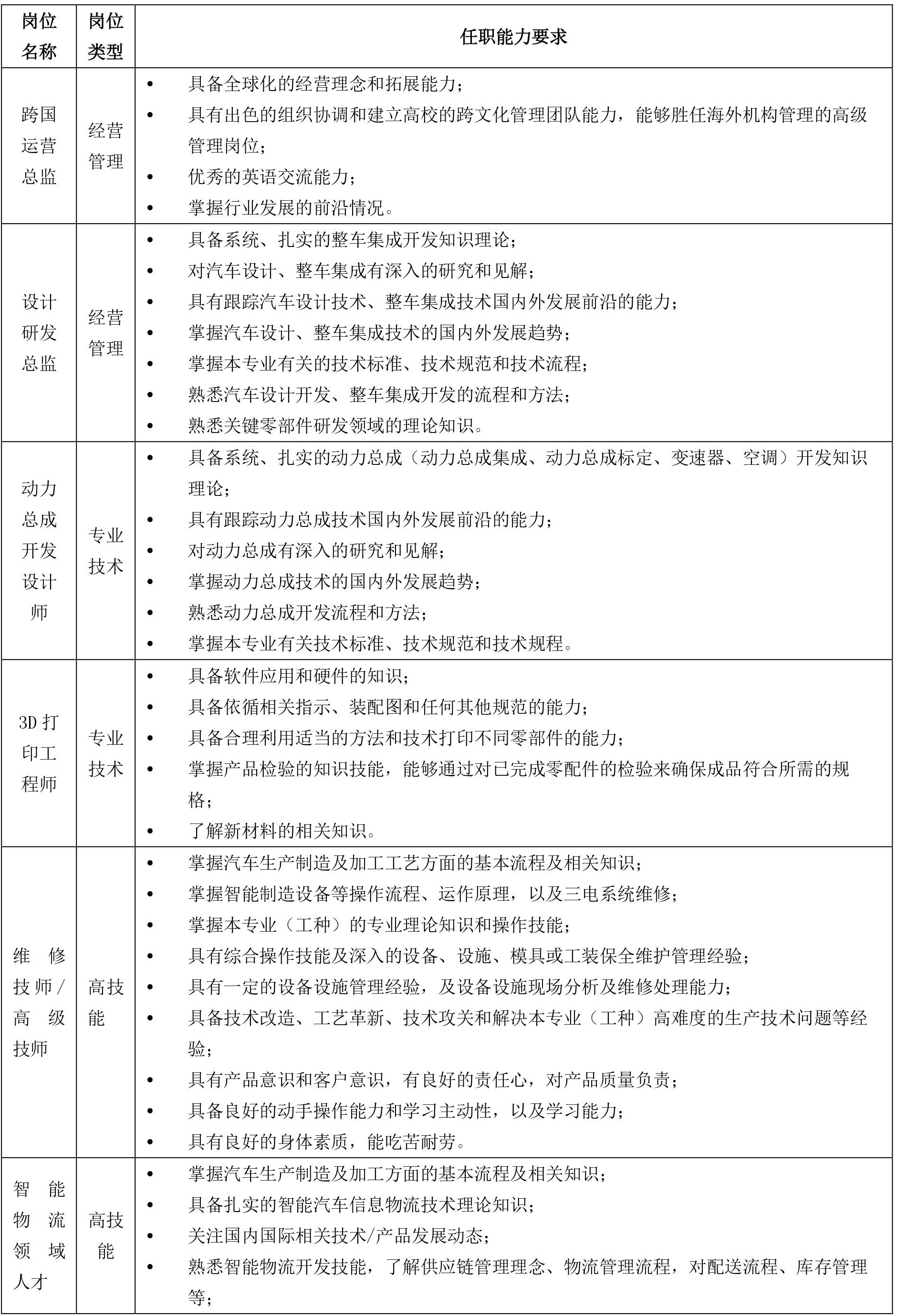 1558577668463198.jpg 0001.jpg