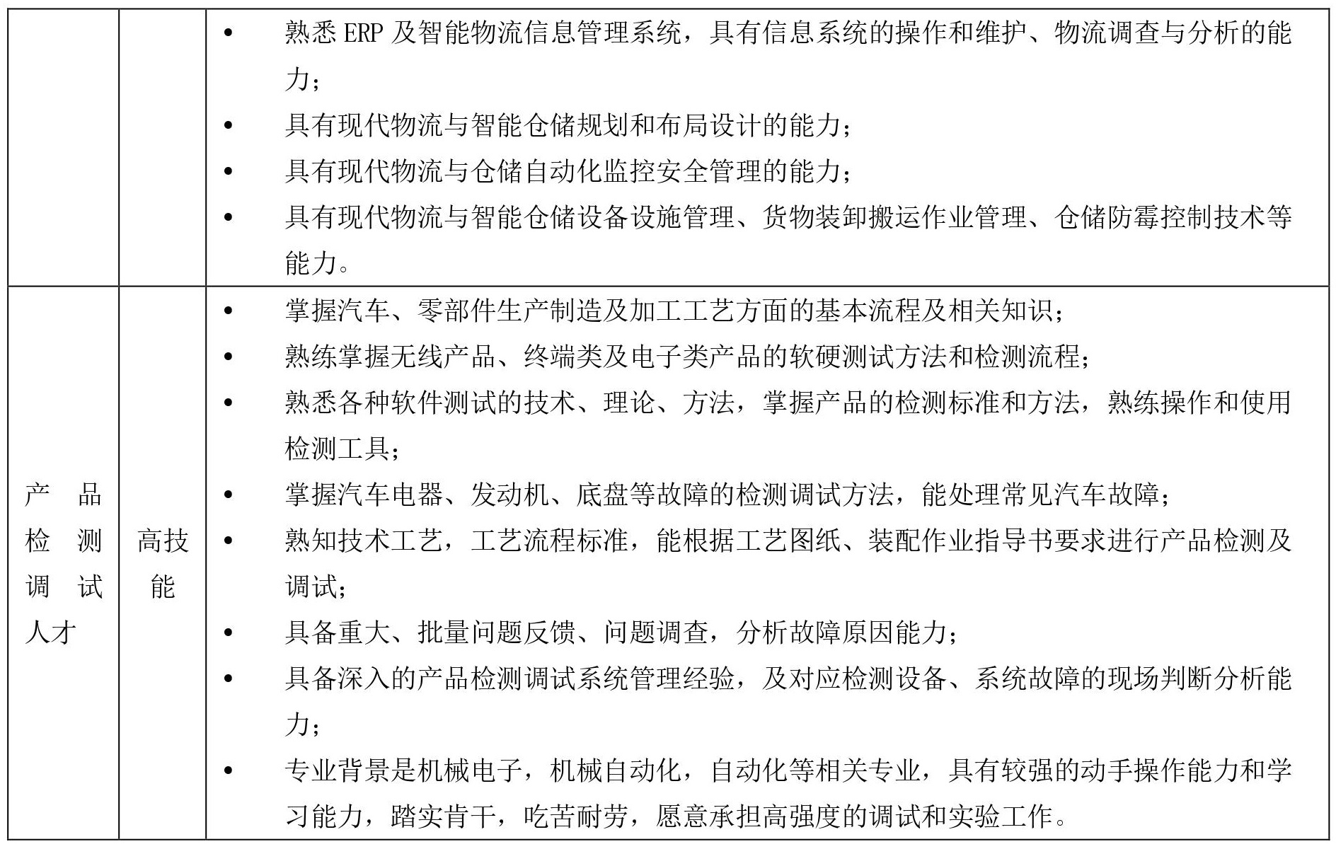 1558577673701782.jpg 0002.jpg