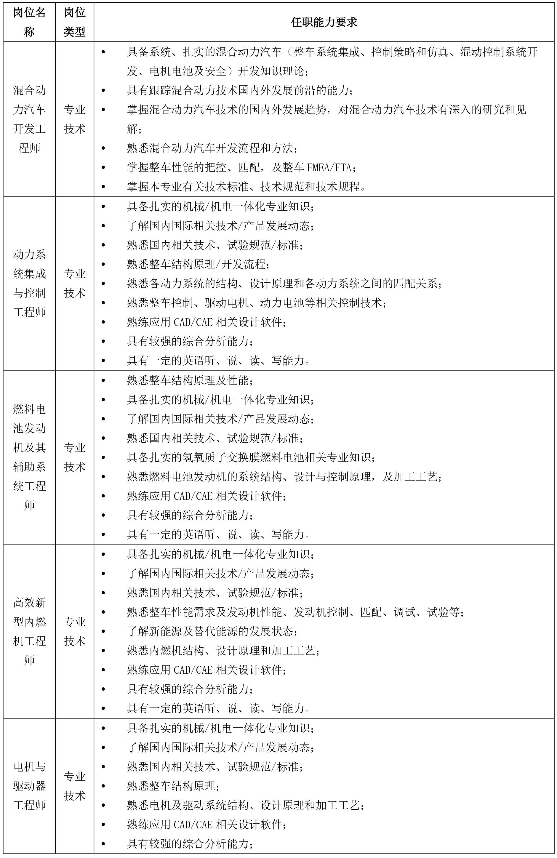 1558577689289067.jpg 0003.jpg