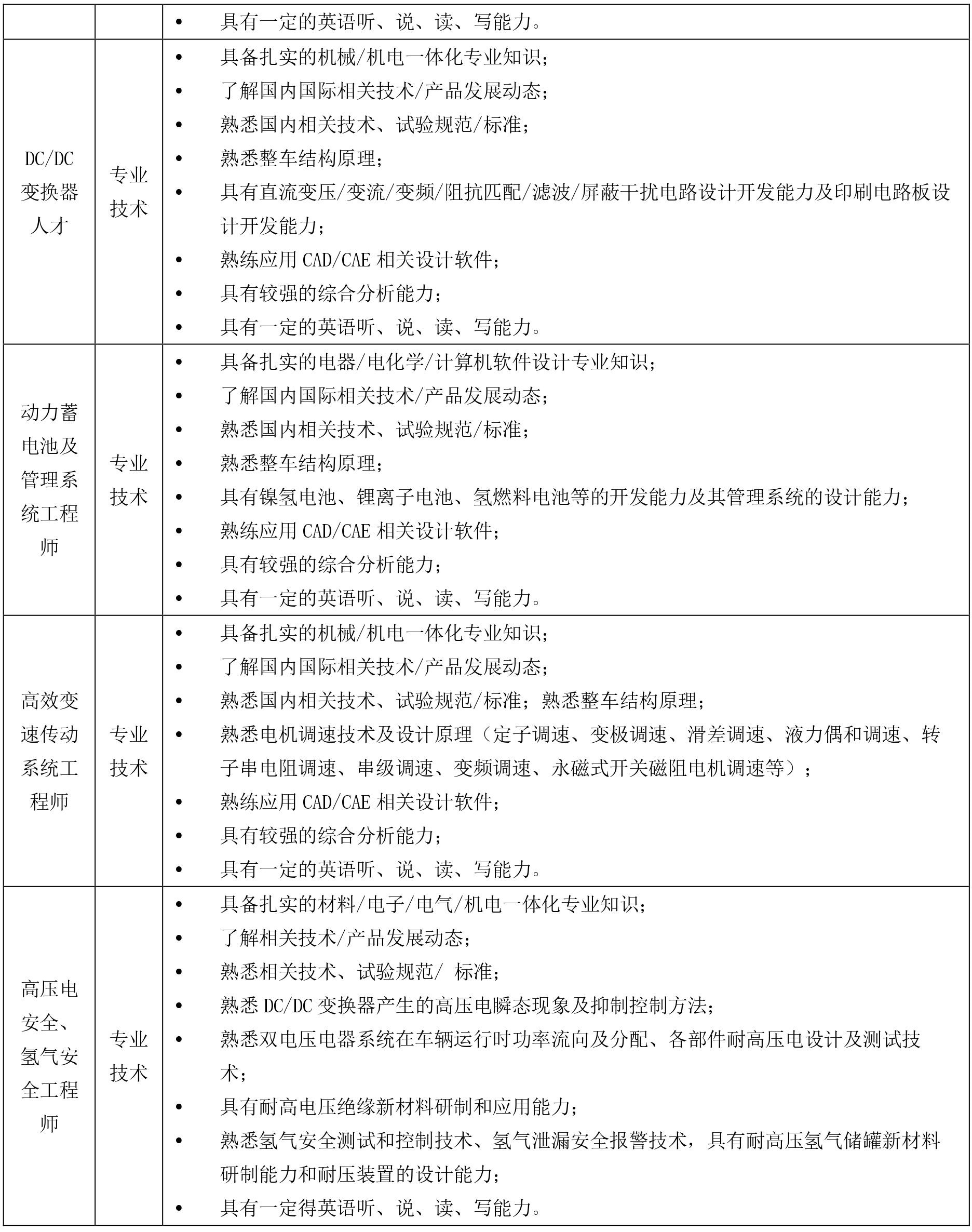 1558577695293994.jpg 0004.jpg