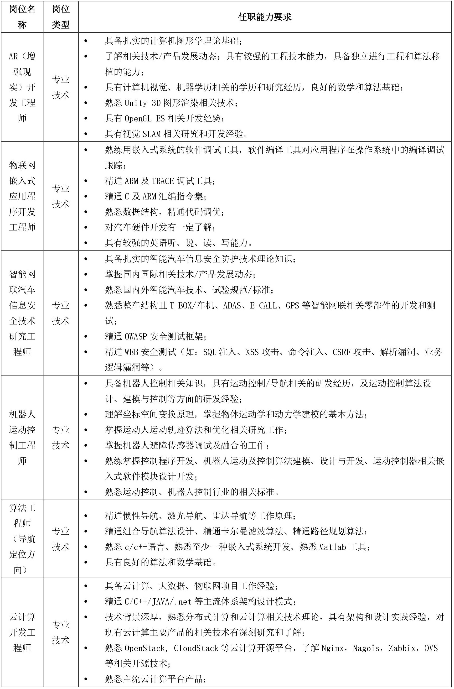 1558577705259393.jpg 0005.jpg