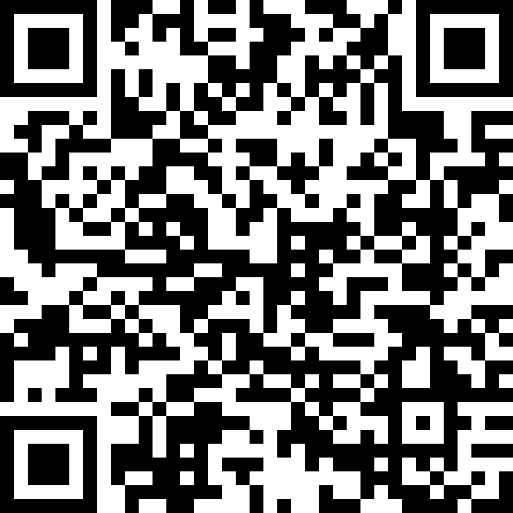 1560846435854875.png 1560846435854875.png