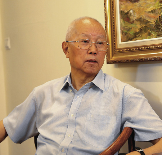 1566206279670264.jpg 2.jpg