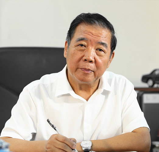 1566206287292512.jpg fuyuu.jpg