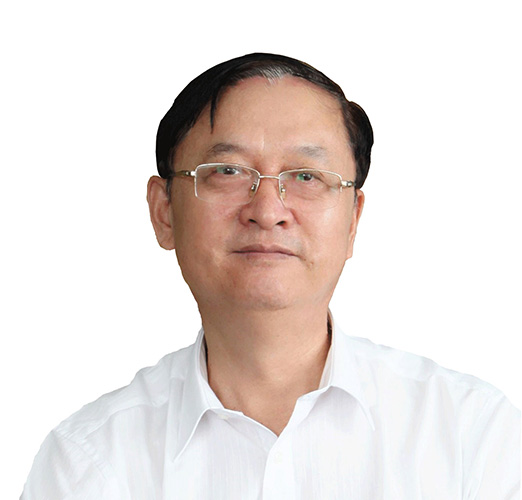 1566206295367648.jpg 朱明榮.jpg