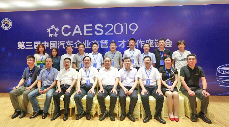 1568964799521098.jpg 7.jpg