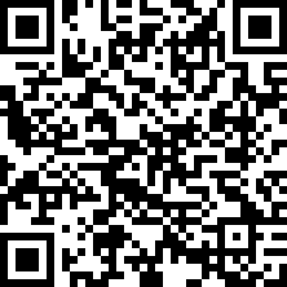 1568966007466210.png 1568966007466210.png