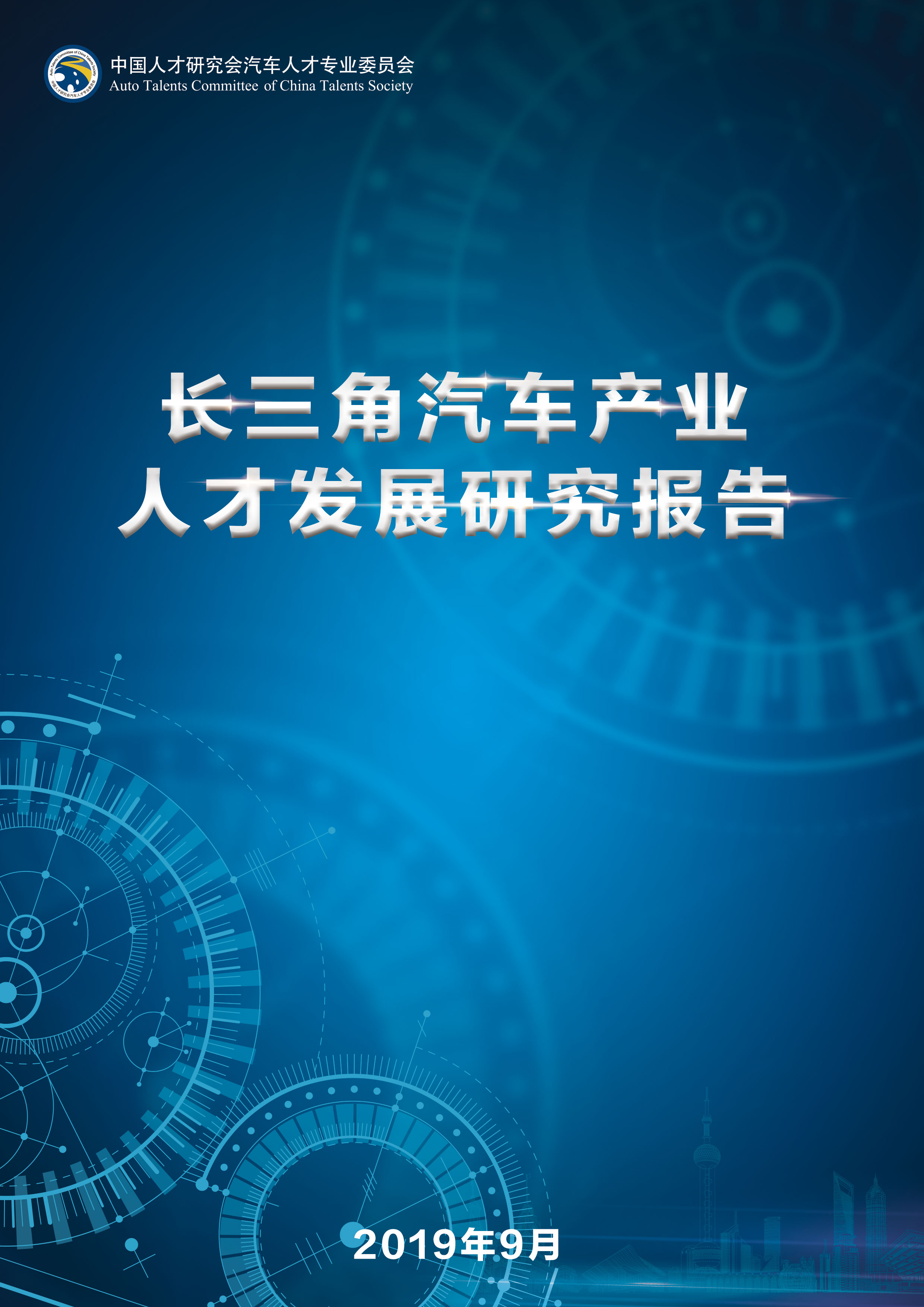 1578645269674149.jpg 1578645269674149.jpg