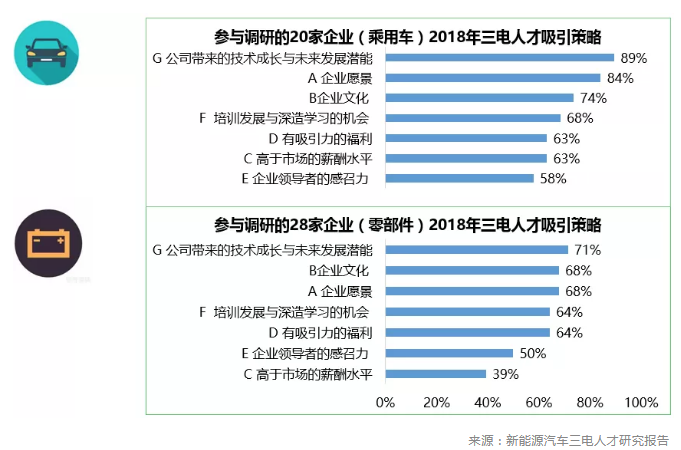 1588059973361552.png 2.png