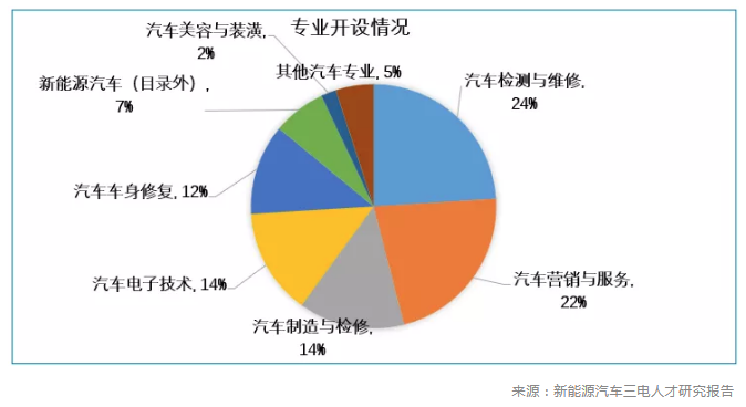 1588059998154667.png 3.png