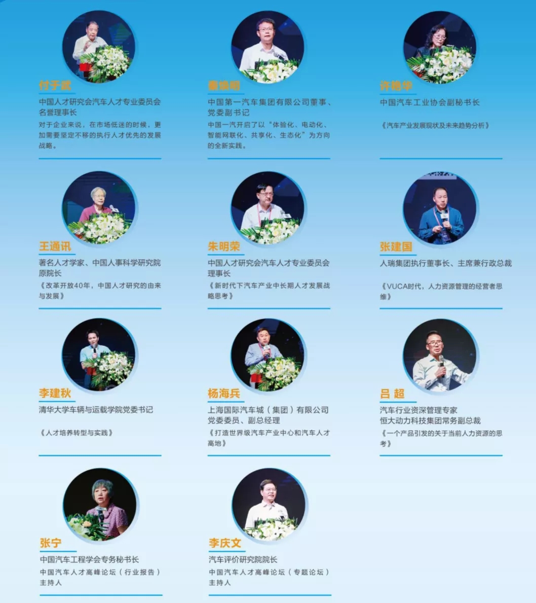 1595318210482384.jpg 20200721_155108_002.jpg