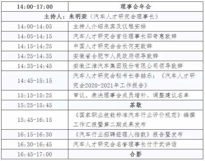 1626750187544731.jpg 640.webp (4).jpg