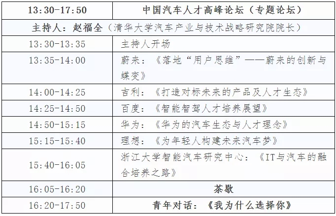 1626750222714675.jpg 640.webp (6).jpg