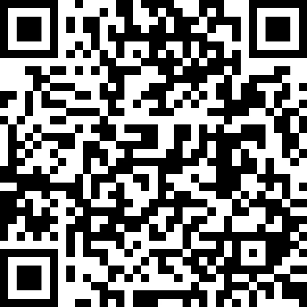 1626750281259425.jpg 640.webp.jpg